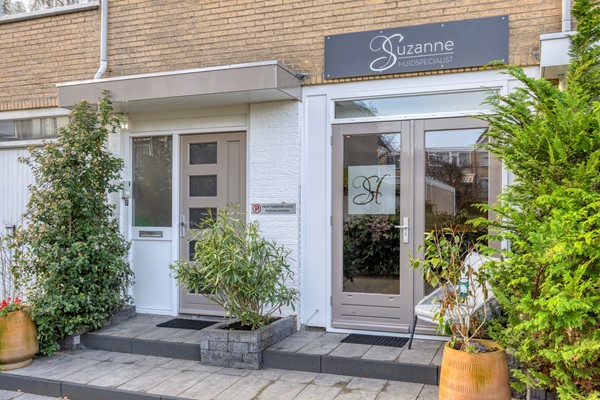 Ribesstraat_17_Berkel_en_Rodenrijs Veni_Vendi (12).jpg